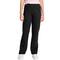 Hanes EcoSmart Open Leg Fleece Women's Sweatpants